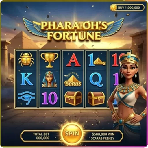 madugeniit preview utama